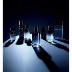 Dior Sauvage Lotion après-rasage 100 ml