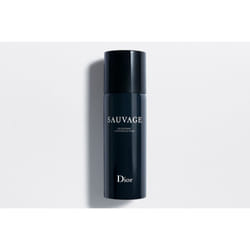 Dior Sauvage Deodorant Spray 150ml