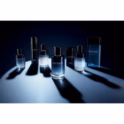 Dior Sauvage Deodorant Spray 150ml