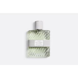 Dior Eau Sauvage eau de cologne 100ml Hommes