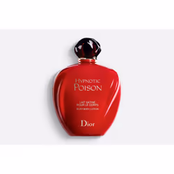Dior Hypnotic Poison, Lotion, Femmes, Hydratant, Nourrissant, Adoucissant, Tous types de peau, 200 ml, Mango