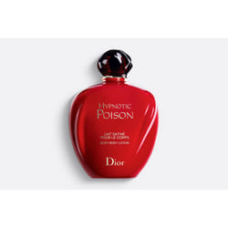 Dior Hypnotic Poison 200 ml Lotion Femmes