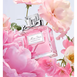 Dior Miss Blooming Bouquet Femmes 150ml