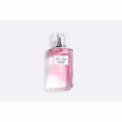 Dior Miss, 100 ml, Femmes, Tous types de peau, Hydratant, Nourrissant, Lissage, Huile, 1 pièce(s)