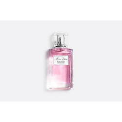 Dior Miss 100ml Femmes