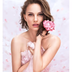 Dior Miss 100ml Femmes