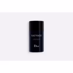 Dior Sauvage Deodorante Stick