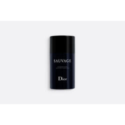 Dior Sauvage Deodorante Stick Hommes Déodorant stick 75g