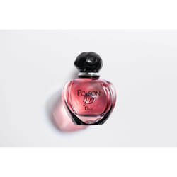 Dior Poison Girl 50ml Femmes