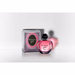 Dior Poison Girl 50ml Femmes