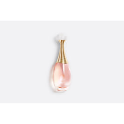 Dior J'adore Eau De Toilette 50ml