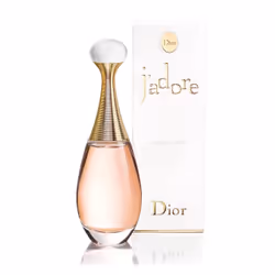 Dior J'adore Eau De Toilette 50ml
