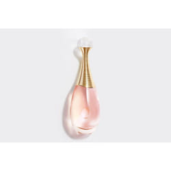 Dior J'Adore Eau De Toilette 100ml