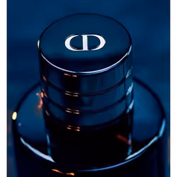 Dior Sauvage Eau De Toilette 200ml - Vue supplémentaire 4