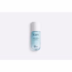 Dior Hydra Life Sorbet Watter Essence, Femmes, Tous types de peau, 40 ml