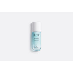 Dior Hydra Life Sorbet Watter Essence Sérum visage 40 ml Femmes
