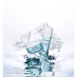 Dior Hydra Life Sorbet Watter Essence Sérum visage 40 ml Femmes