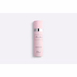 Dior Miss, Femmes, Déodorant parfumé, Déodorant spray, Spray, 100 ml, Tous types de peau