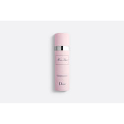 Dior Miss Femmes Déodorant spray 100ml