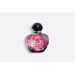 Dior Poison Girl Femmes 50ml