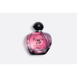 Dior Poison Girl Femmes 100ml