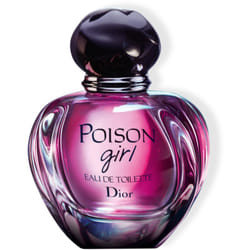 DIOR Poison Girl 30 ml