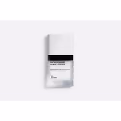 Dior Homme Dermo System, Hommes, Tous types de peau, 50 ml