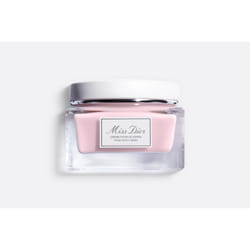 Dior Miss 150 ml Crème Femmes