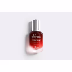 Dior One Essential, Femmes, Tous types de peau, 30 ml