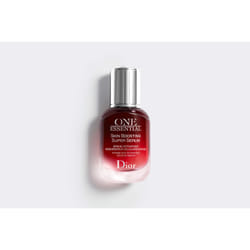 Dior One Essential Sérum visage 30 ml Femmes