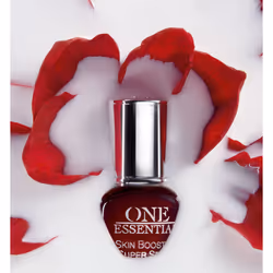 Dior One Essential Sérum visage 30 ml Femmes
