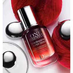 Dior One Essential Sérum visage 30 ml Femmes