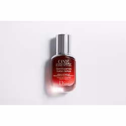 Dior One Essential, Femmes, 50 ml