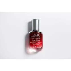Dior One Essential Sérum visage 50 ml Femmes