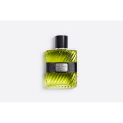 Dior Eau Sauvage Hommes 50ml