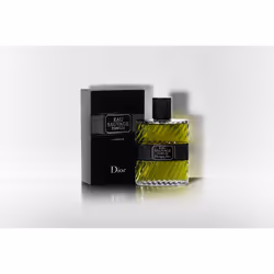 Dior Eau Sauvage Eau De Parfum 100ml