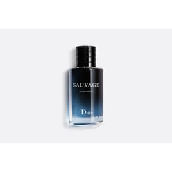 Dior Sauvage Hommes 100ml