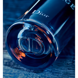 Dior Sauvage Hommes 100ml - Vue supplémentaire 4