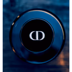 Dior Sauvage Hommes 100ml - Vue supplémentaire 5
