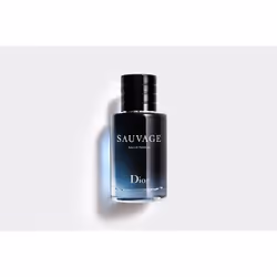 Dior Sauvage Eau De Parfum 60ml, Hommes, 60 ml, Bergamote, Lavande, Vanille, Spray