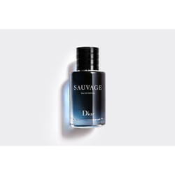 Dior Sauvage Eau De Parfum 60ml