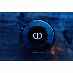 Dior Sauvage Eau De Parfum 60ml - Vue supplémentaire 5