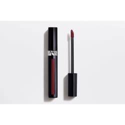 Dior Rouge Liquid 6 ml 895 Satin