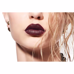 Dior Rouge Liquid 6 ml 895 Satin