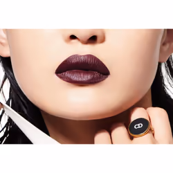 Dior Rouge Liquid 6 ml 895 Satin