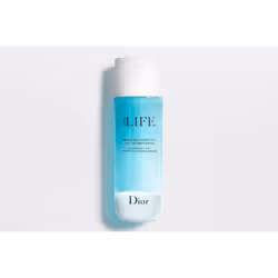 Dior Hydra Life, Lotion visage, Femmes, 175 ml, Hydratant, Matifiant, Bouteille, Jasmine water, Haberlea, Mauve
