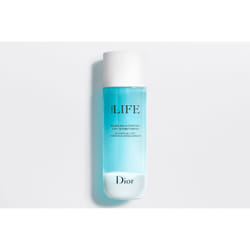Dior Hydra Life Lotion visage 175 ml Femmes