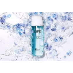 Dior Hydra Life Lotion visage 175 ml Femmes