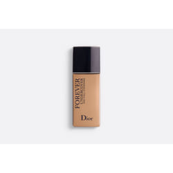 Dior Forever Undercover 40ml 040 Honey beige