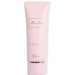 DIOR Miss Dior 50 ml